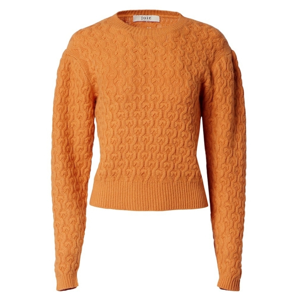 Joie Sweater